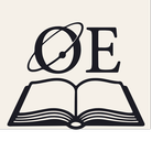Open Ephemeris