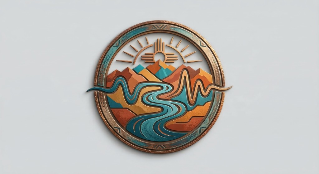 Spirit River Sound